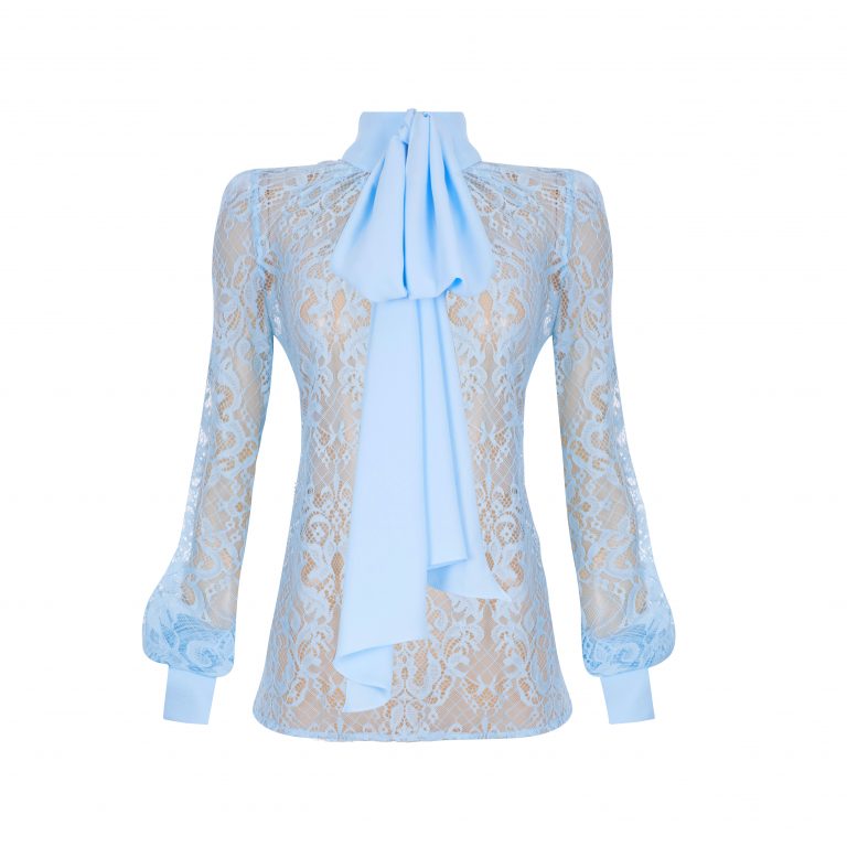 Camisa Monique