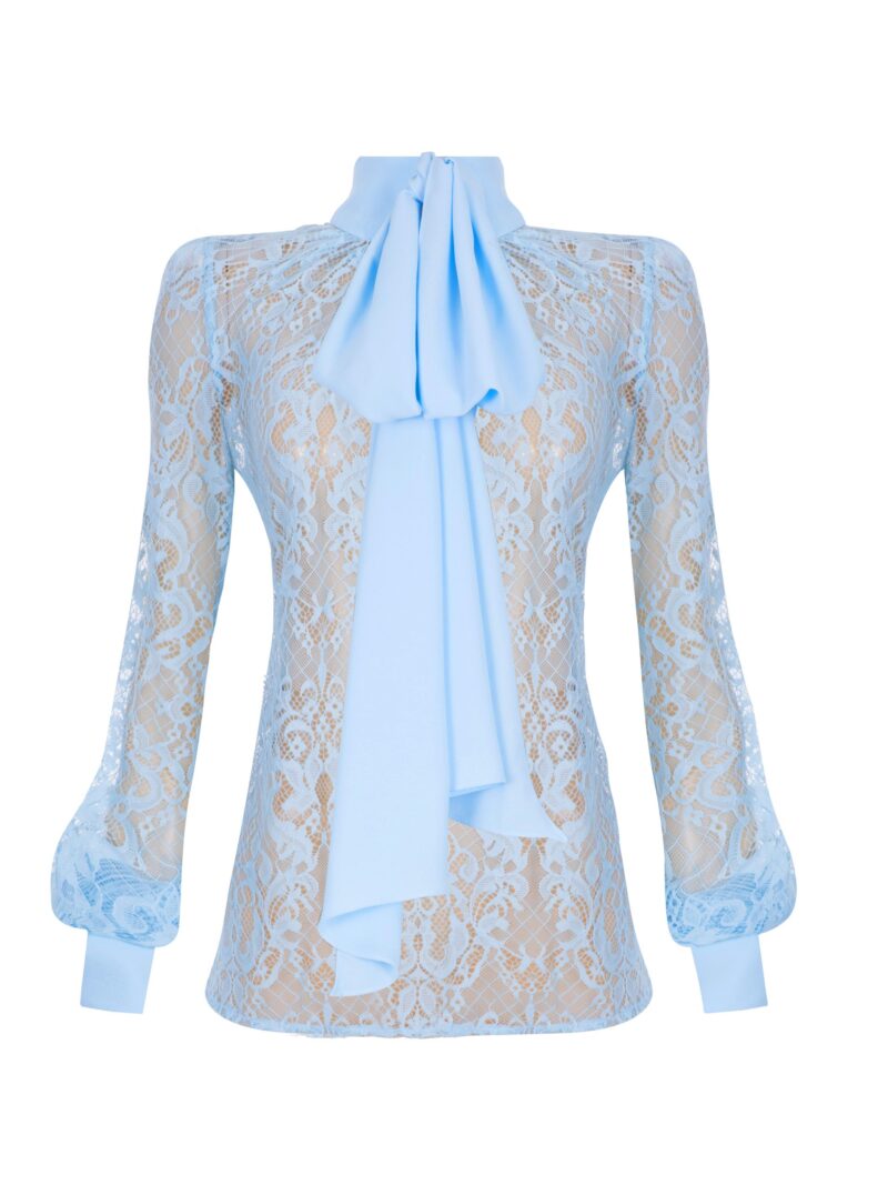 Camisa Monique
