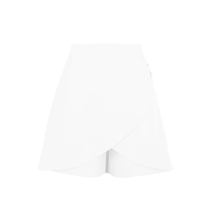 Shorts Saia Regina