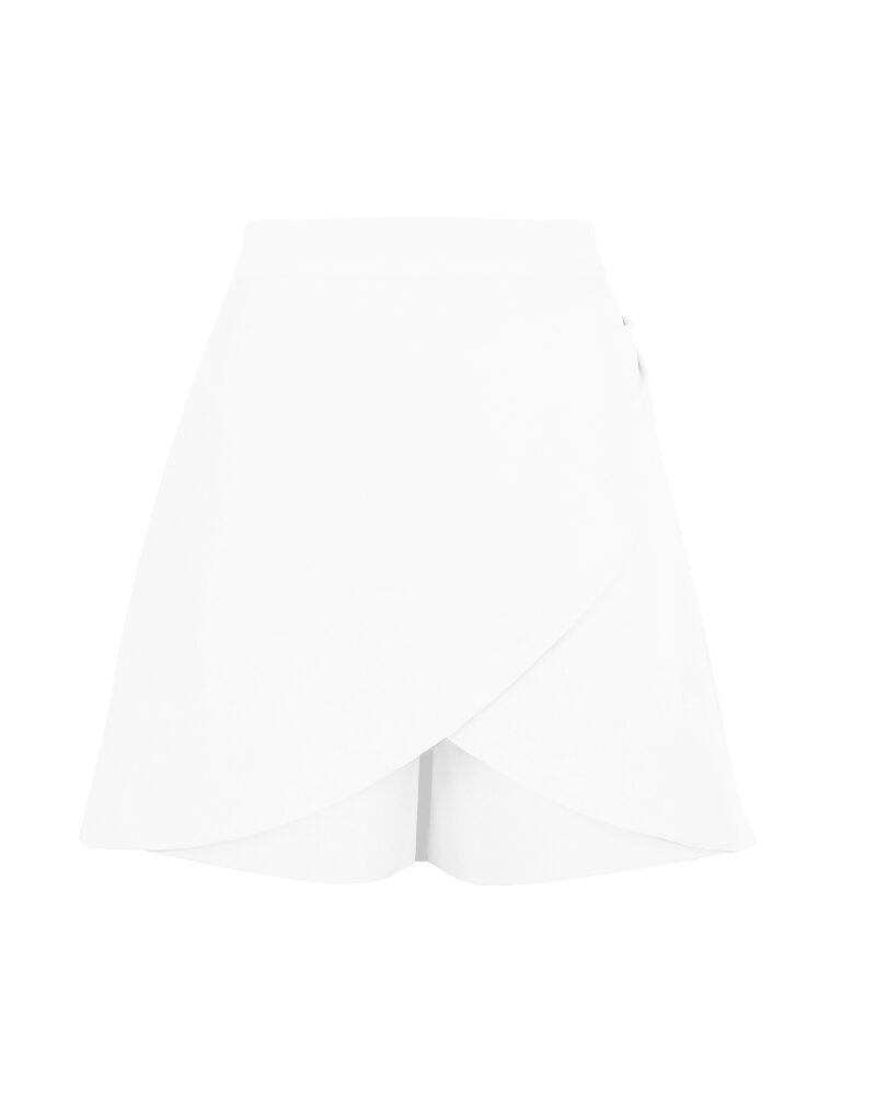 Shorts Saia Regina
