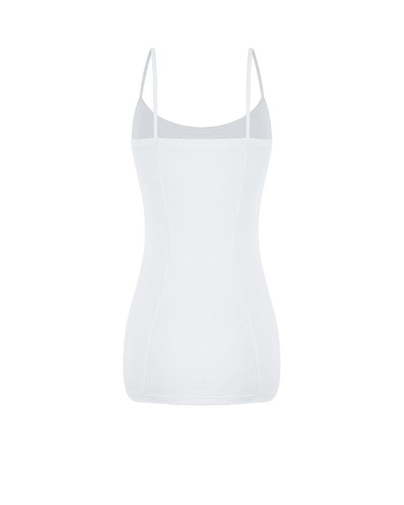 Alternative view of Blusa Maísa