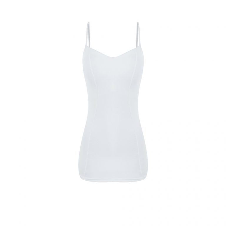 Blusa Maísa