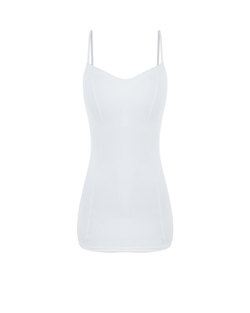 Blusa Maísa