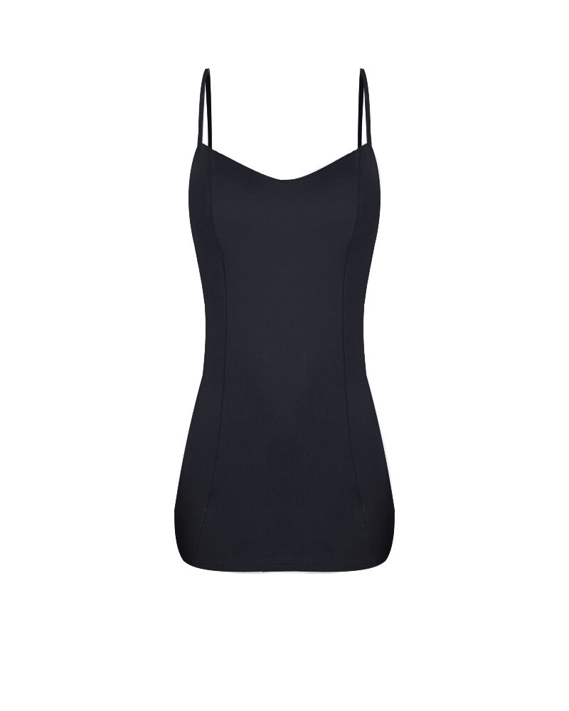 Blusa Maísa