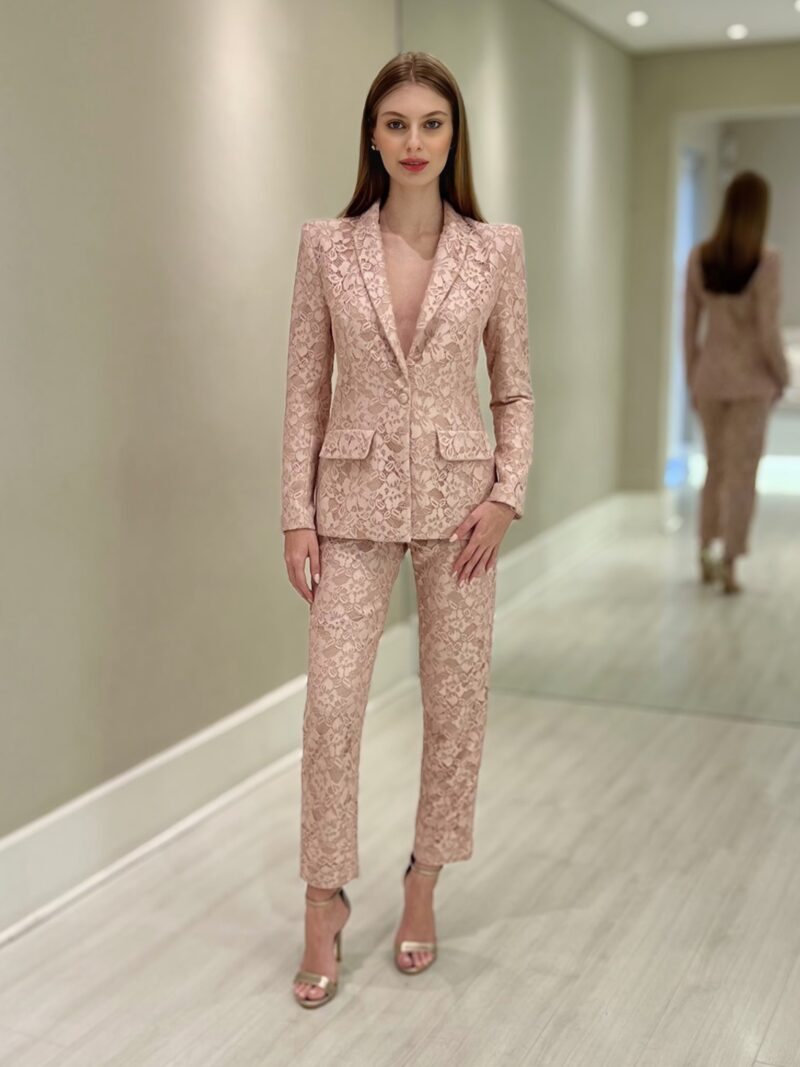 Blazer Helena
