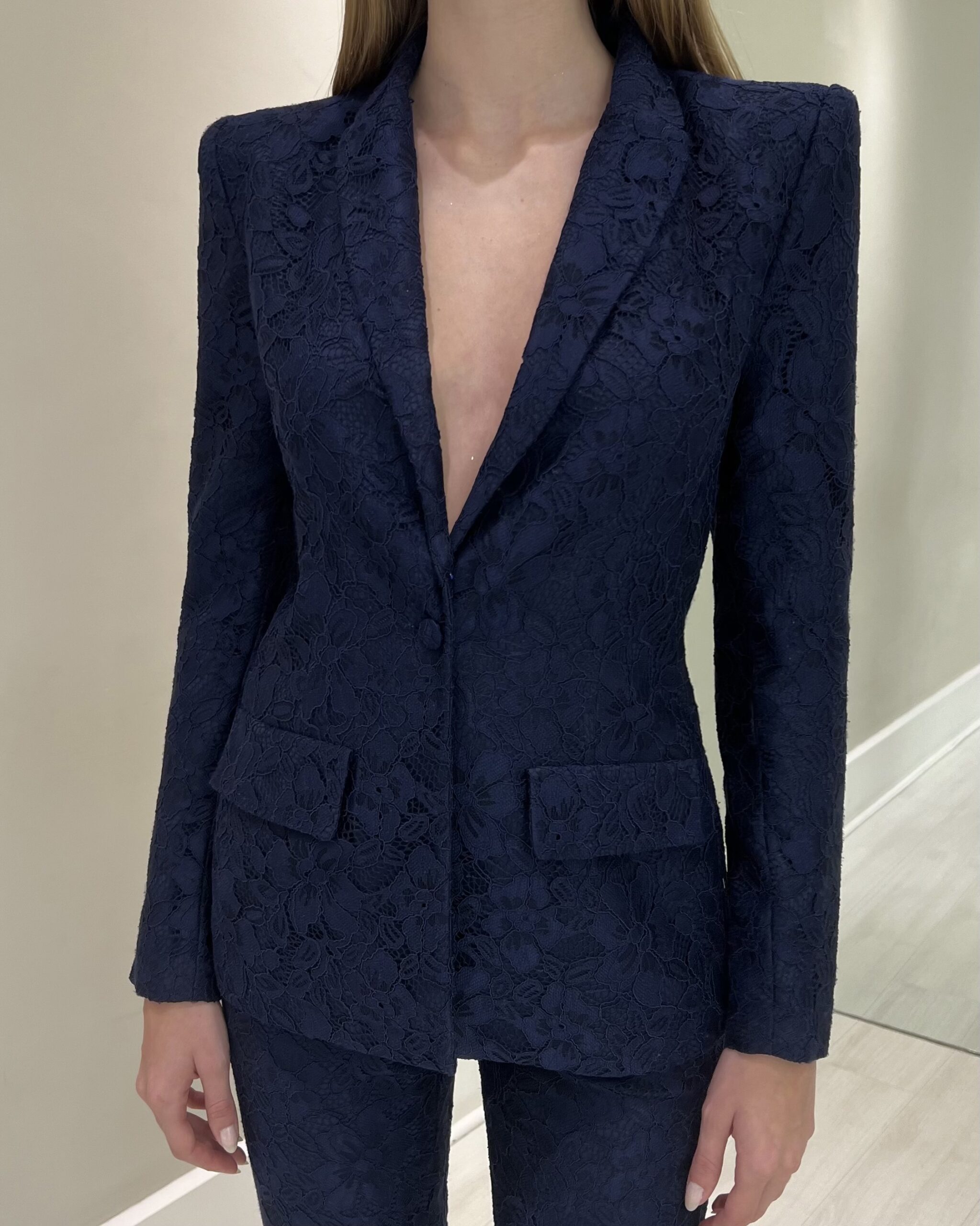 Blazer Helena - Imagem 3