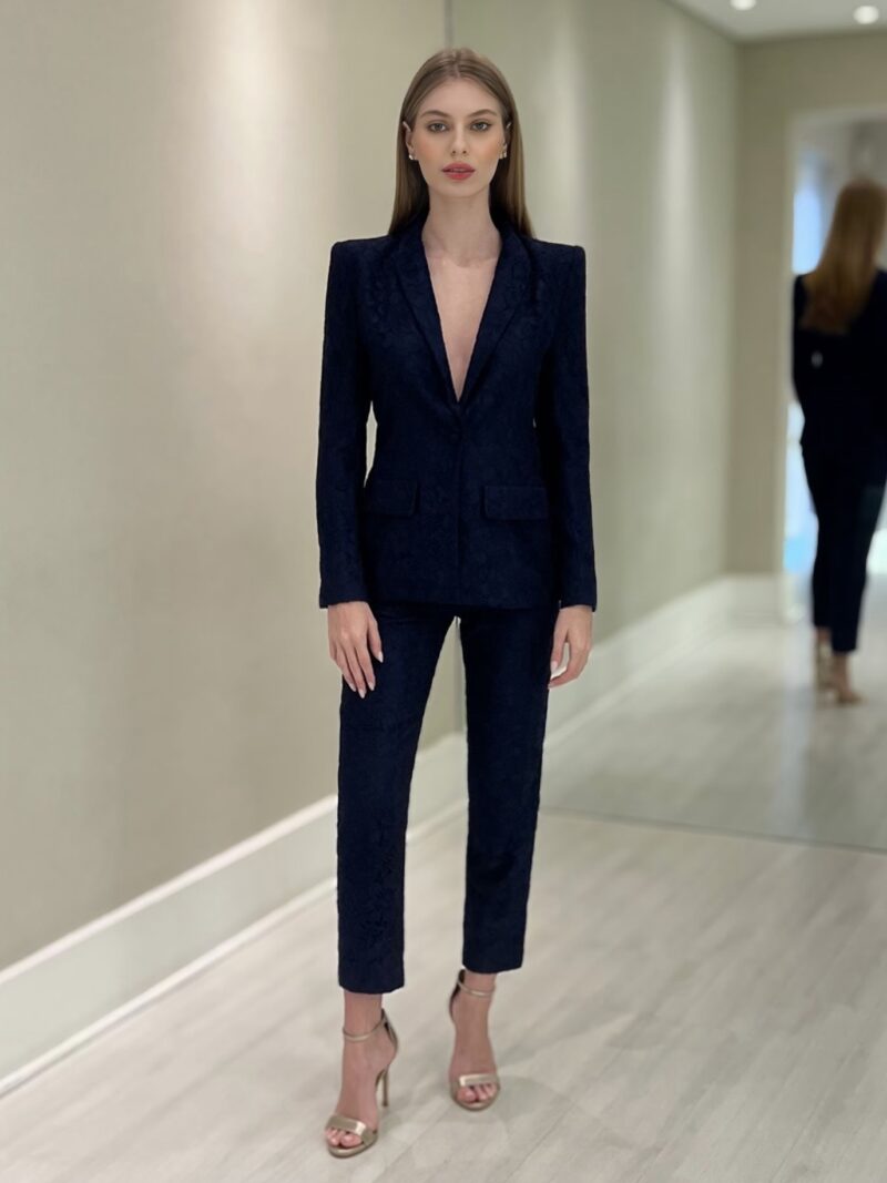 Blazer Helena