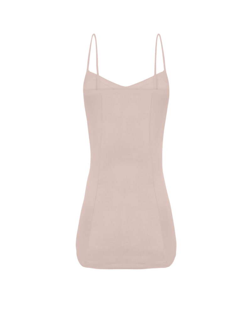 Alternative view of Blusa Maisa