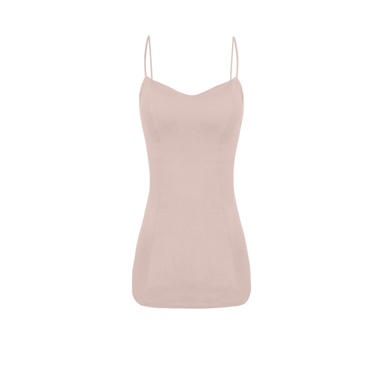 Blusa Maisa