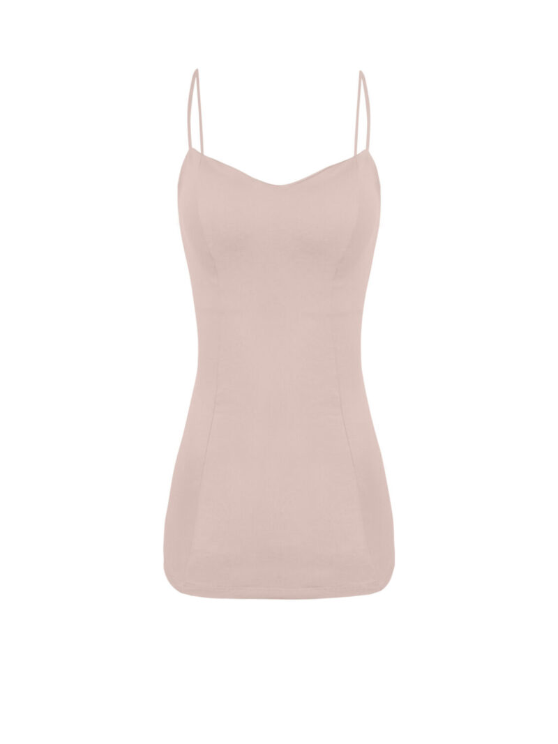 Blusa Maisa