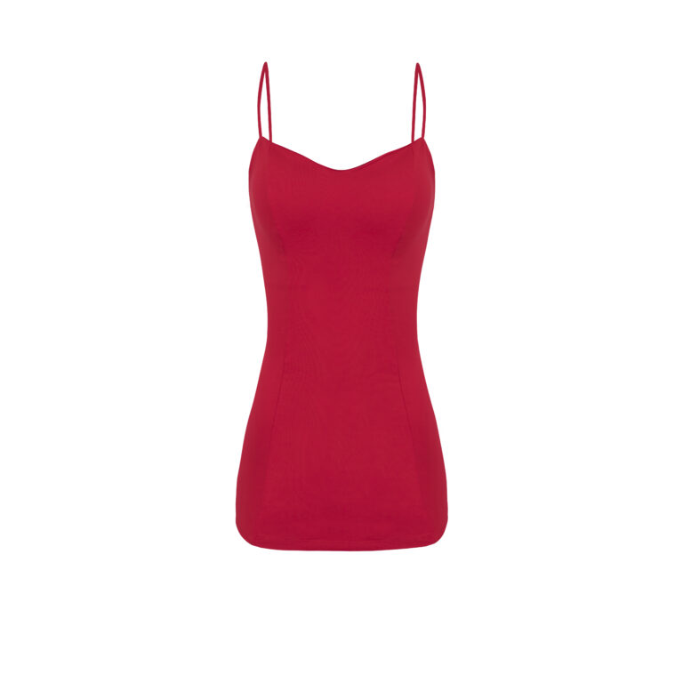 Blusa Maisa