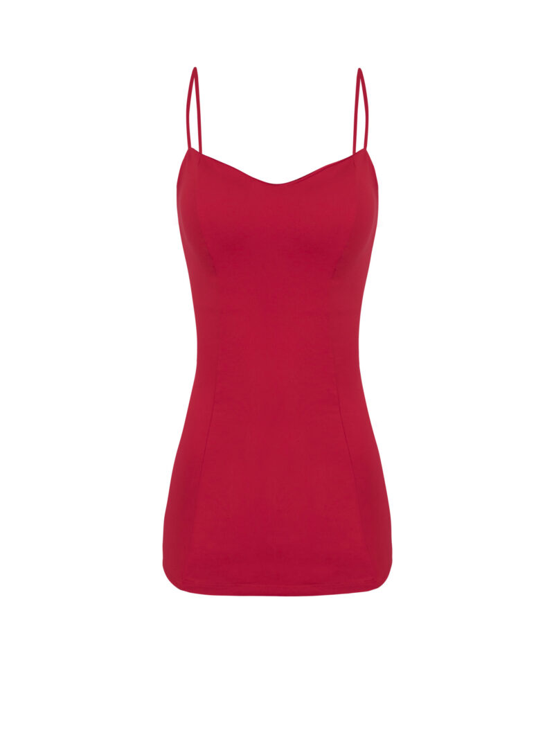 Blusa Maisa