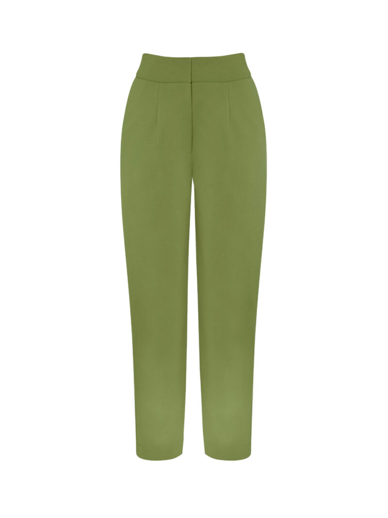 Calça Nati