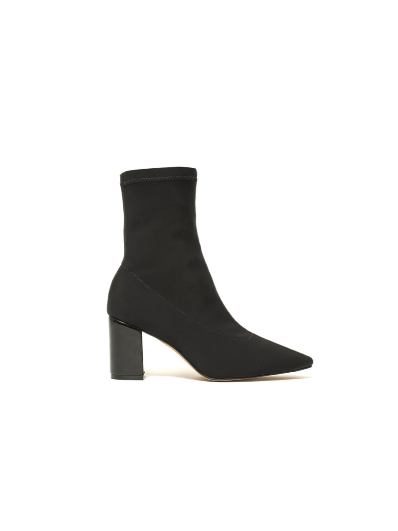 Bota Lea