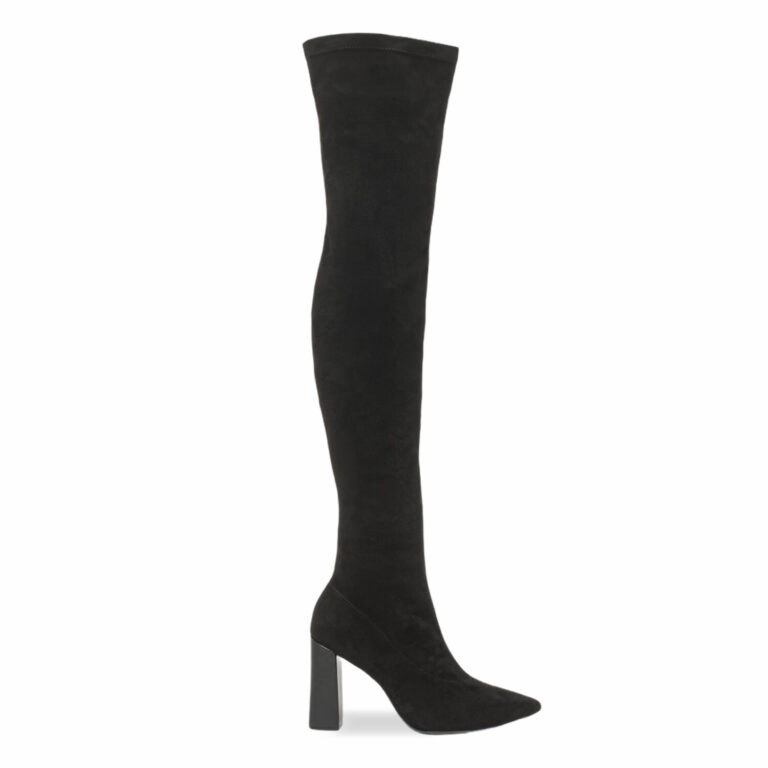 Bota Carol