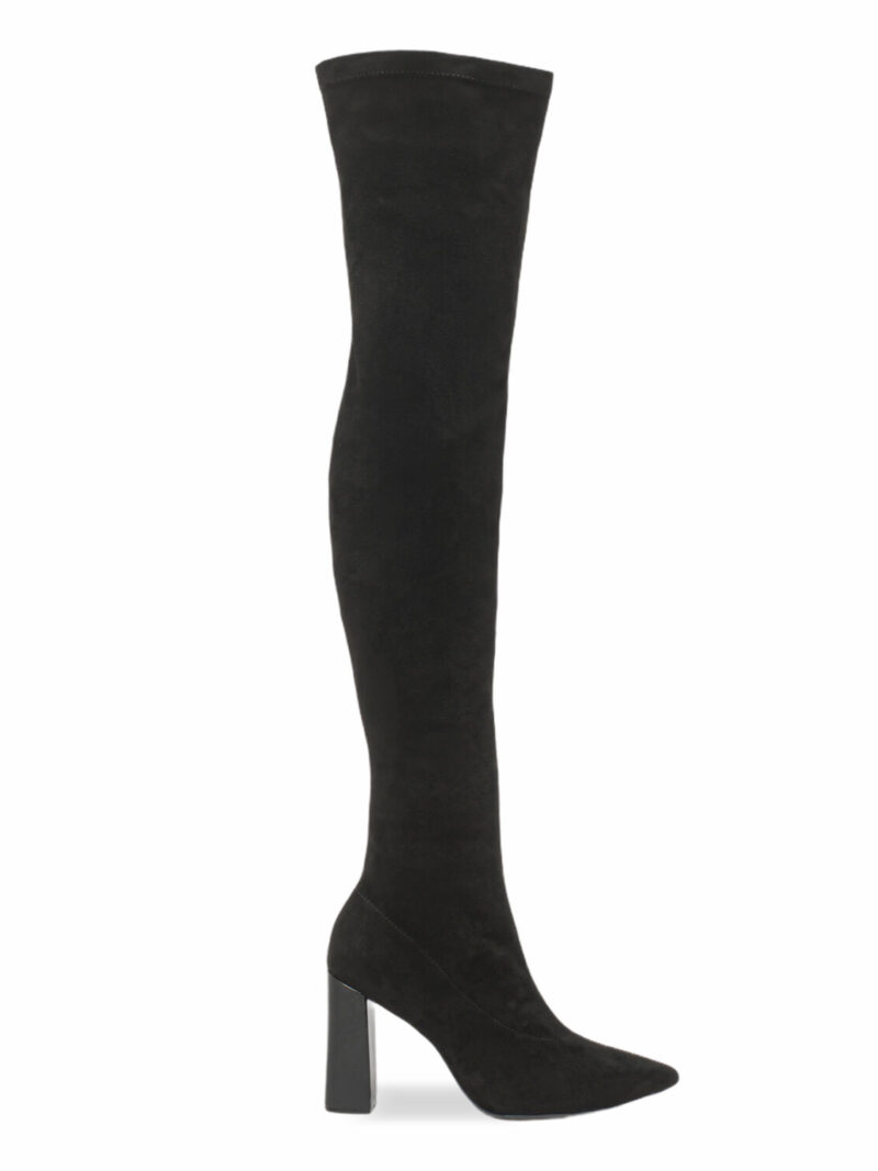 Bota Carol