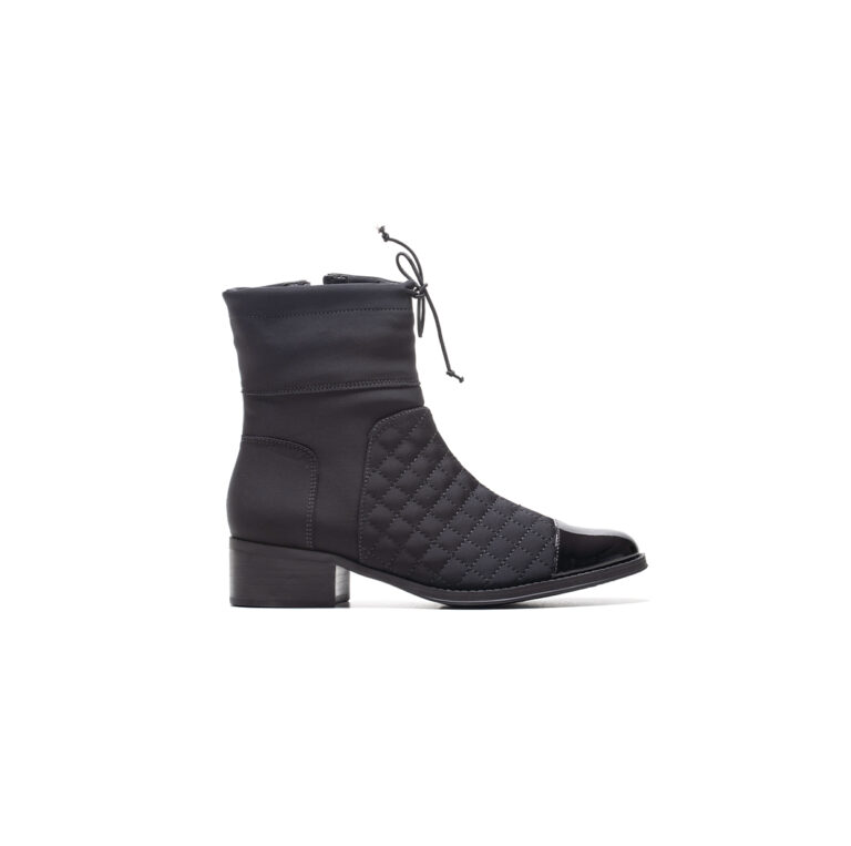 Bota Bia