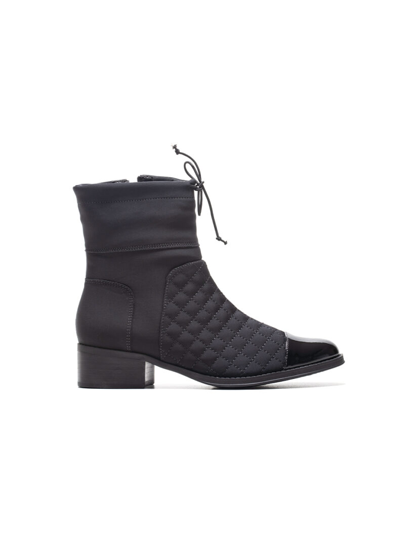 Bota Bia
