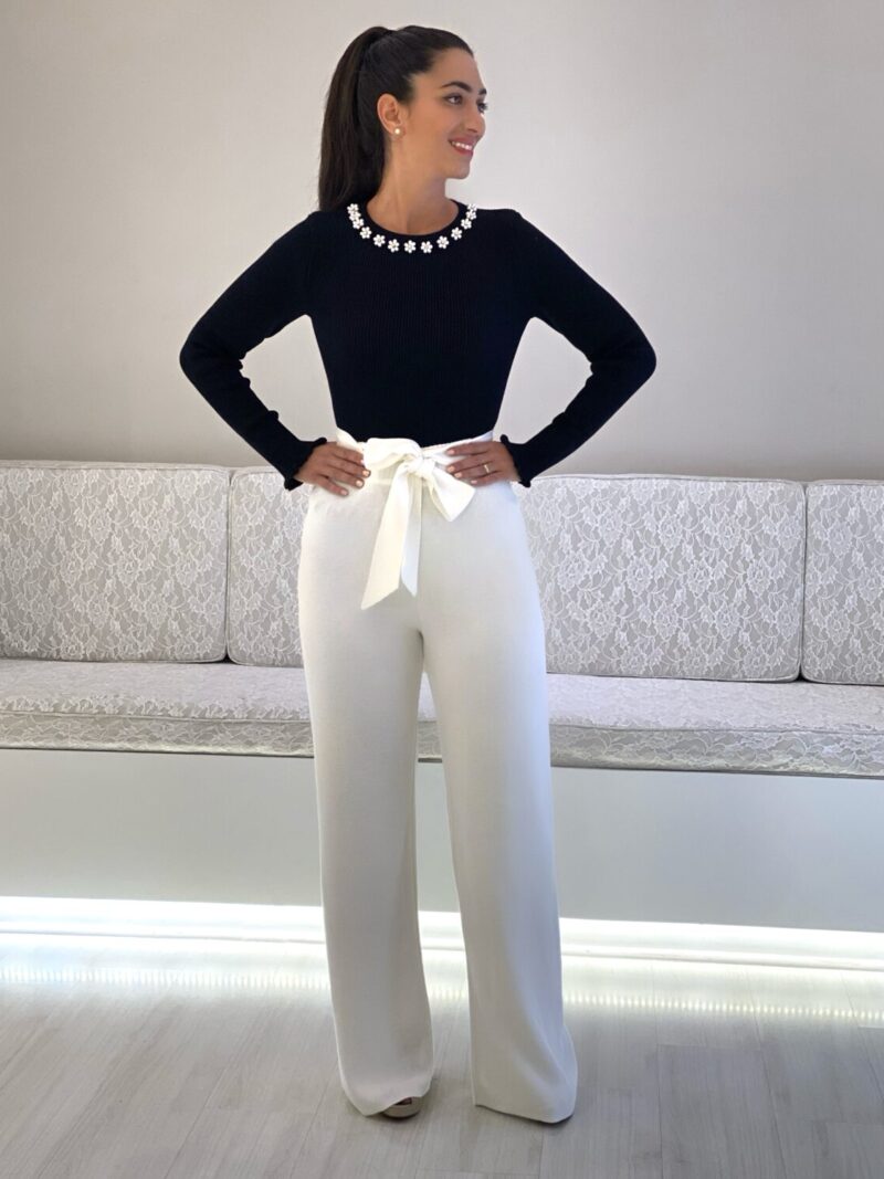 Calça Monica