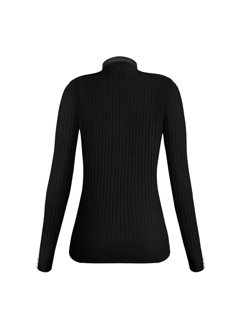 Alternative view of Tricot Madalena