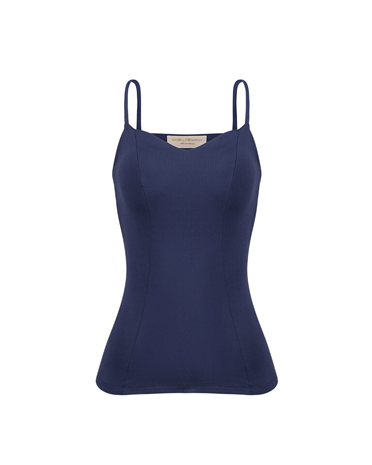 Blusa Maísa