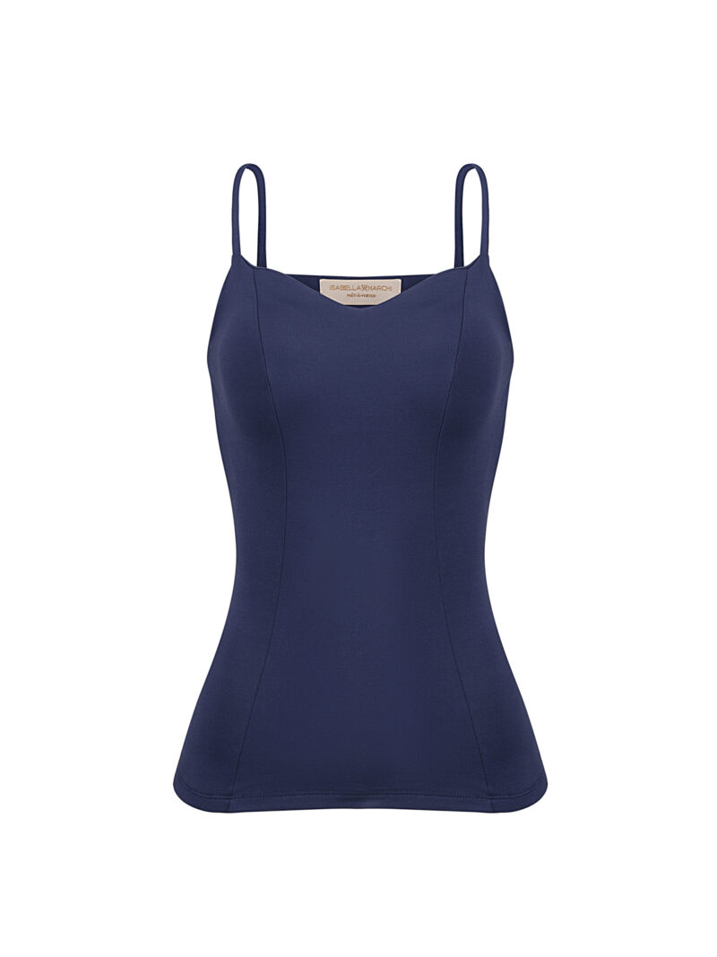 Blusa Maísa