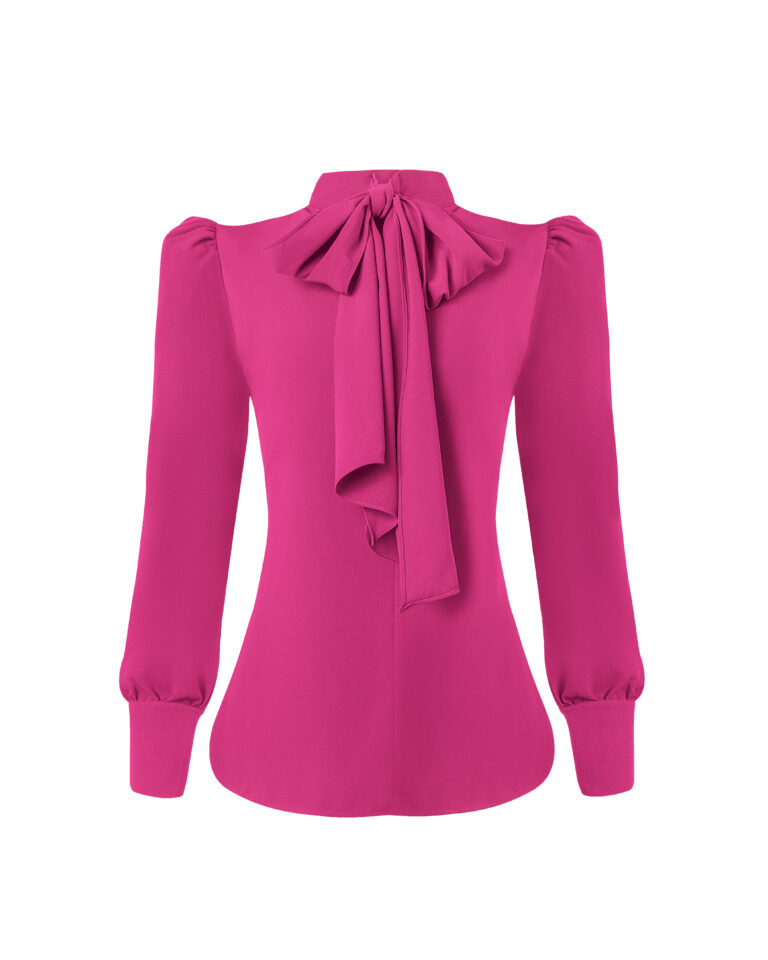 Camisa Nicole