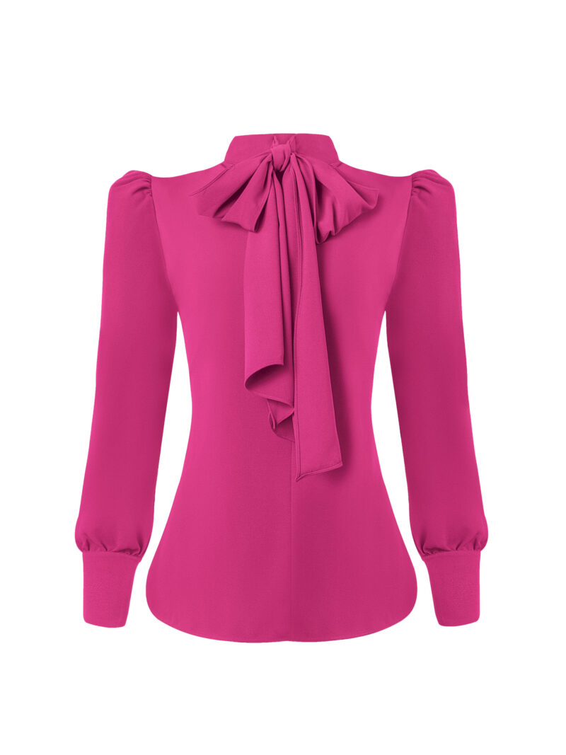 Camisa Nicole