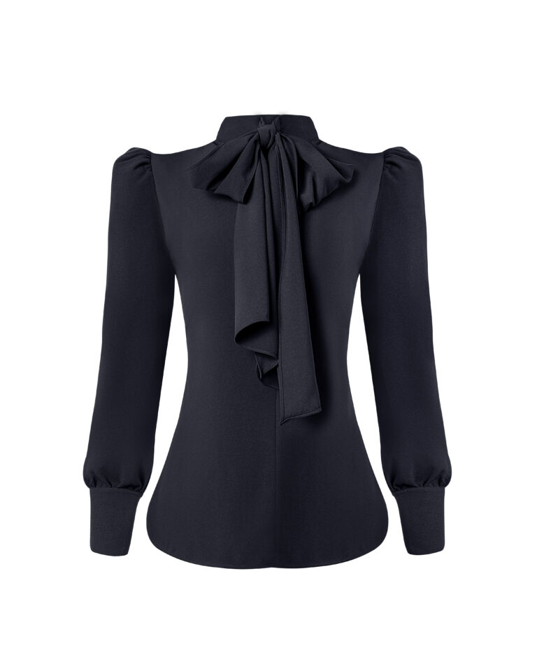 Camisa Nicole