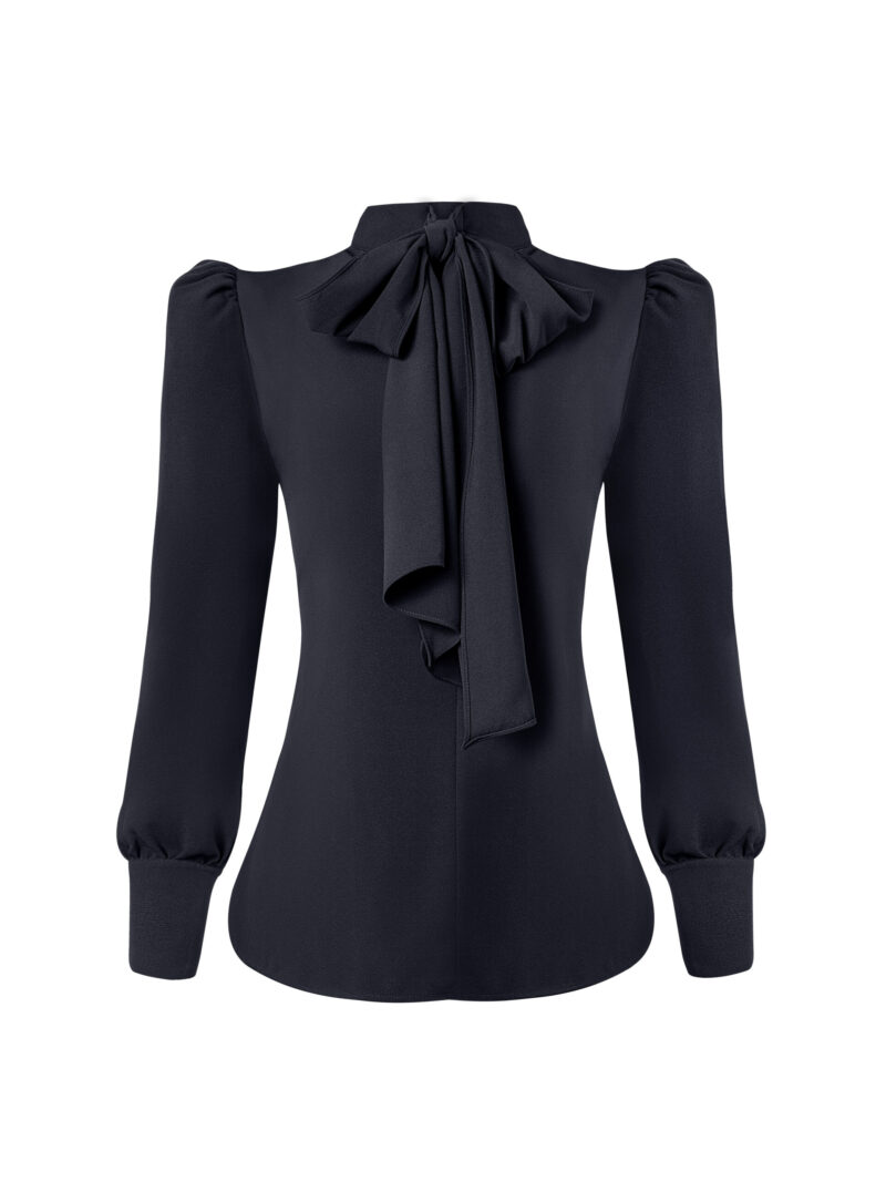 Camisa Nicole