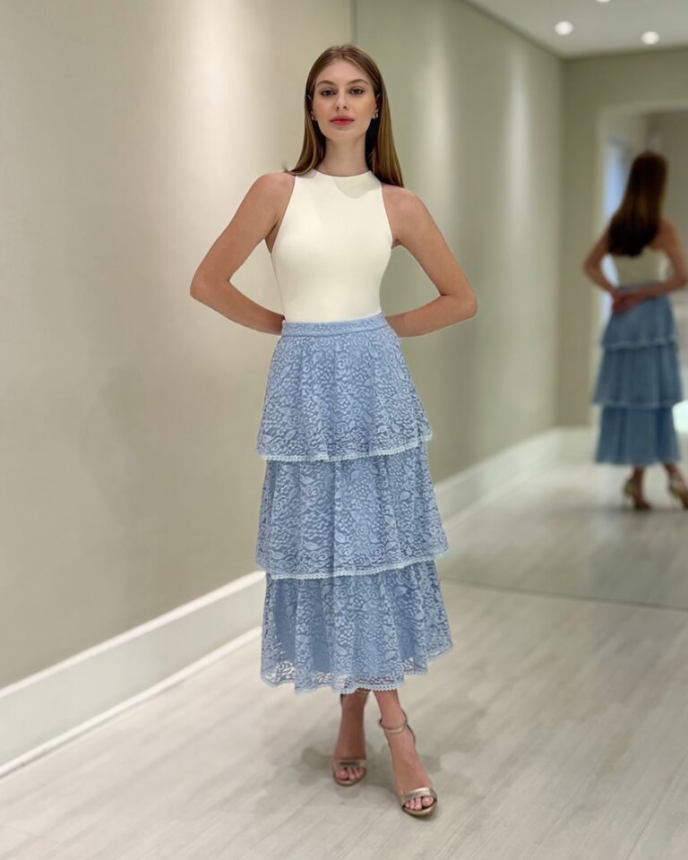 Saia Cecília
