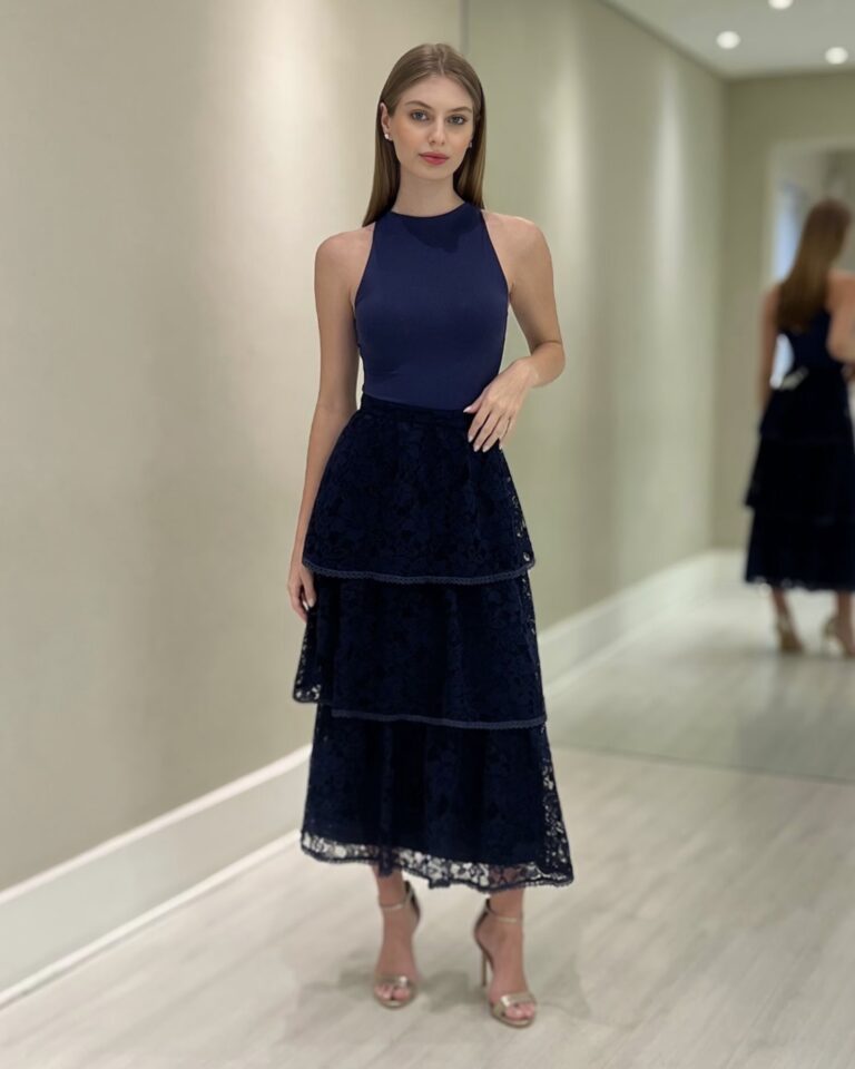 Saia Cecília