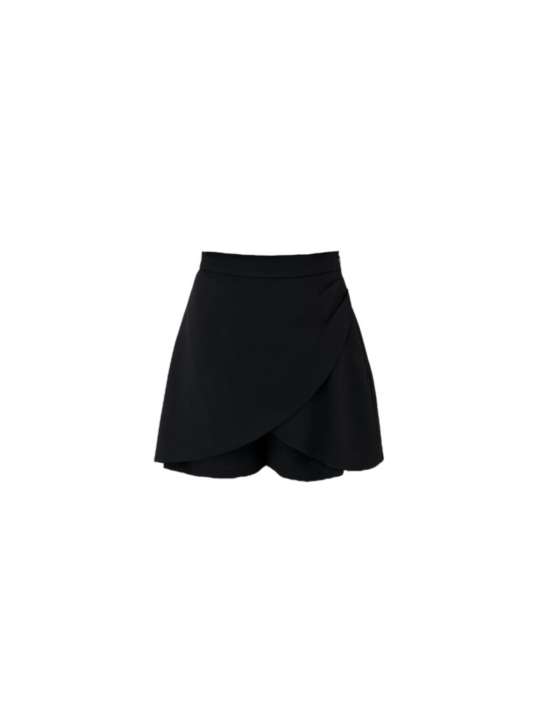 Shorts Saia Regina