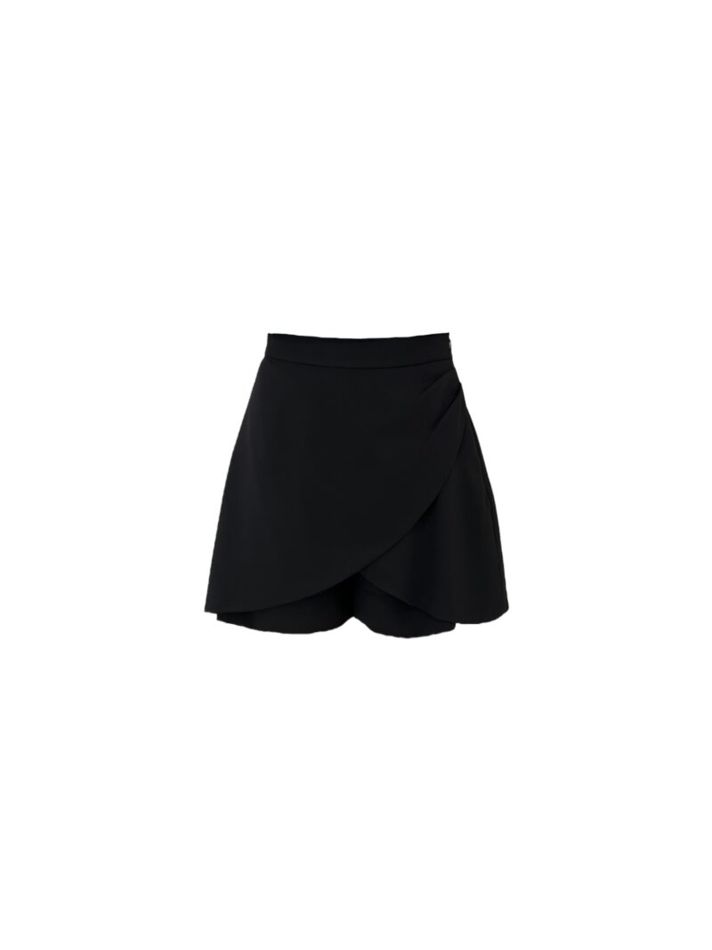 Shorts Saia Regina