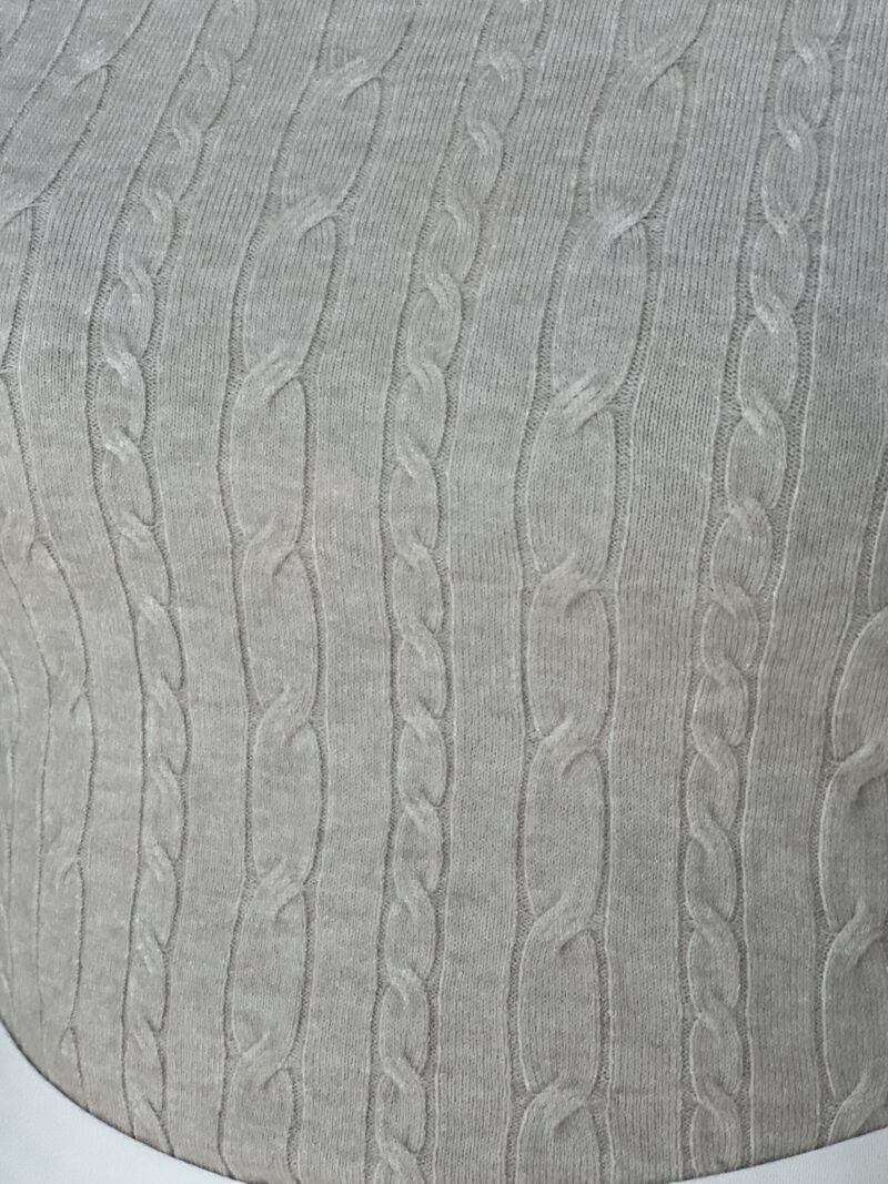 Alternative view of Tricot Lorena