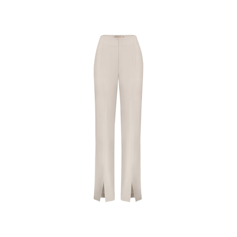 Calça Jaque
