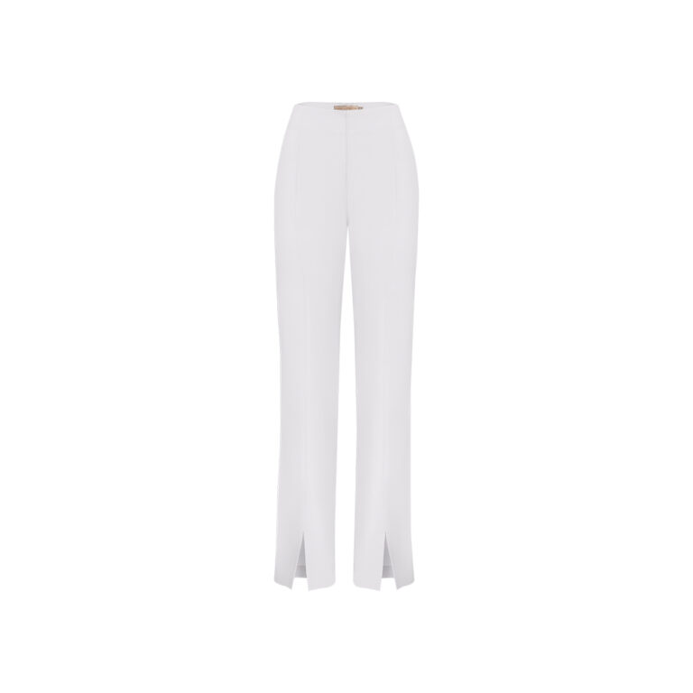 Calça Jaque