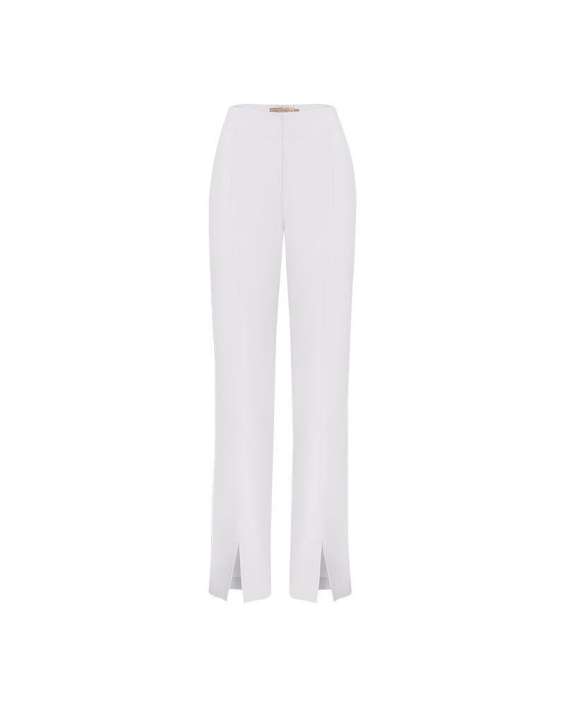 Calça Jaque