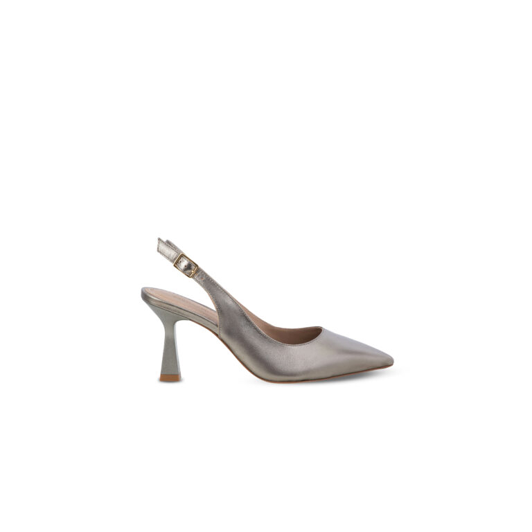 Scarpin Tati