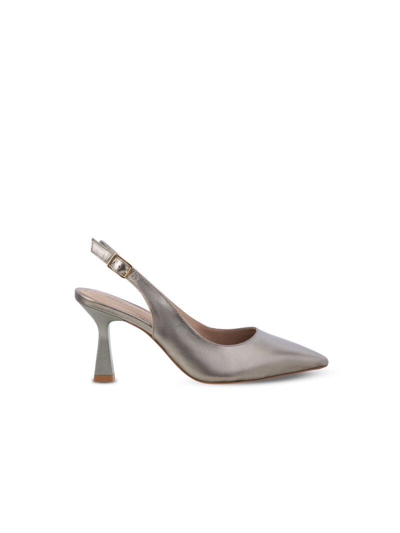 Scarpin Tati