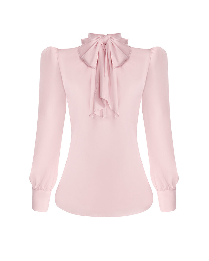Camisa Nick
