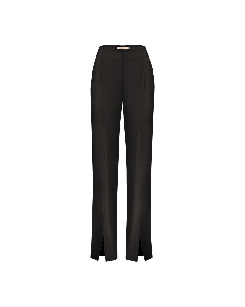 Calça Jaque