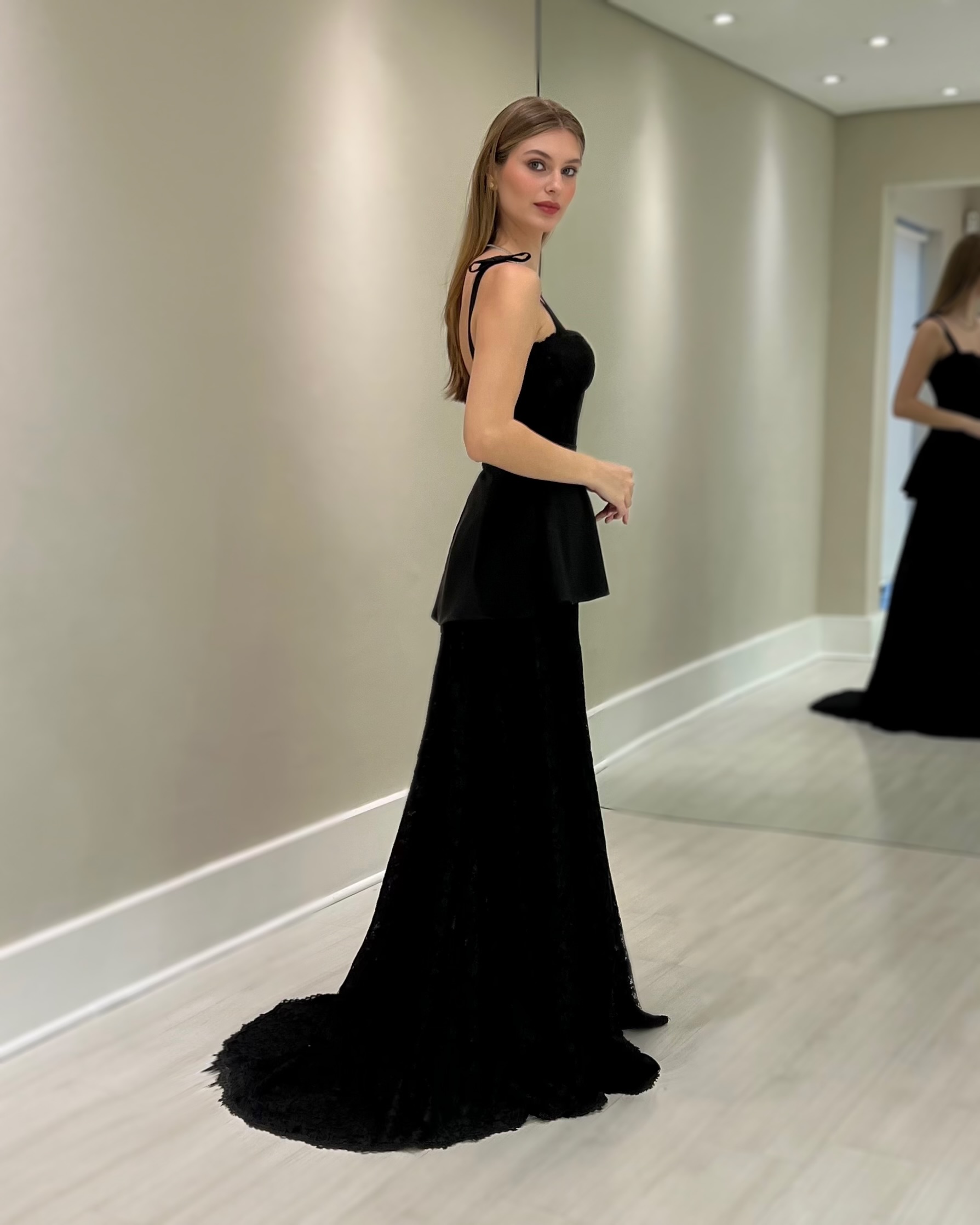Vestido Betsy - Imagem 2