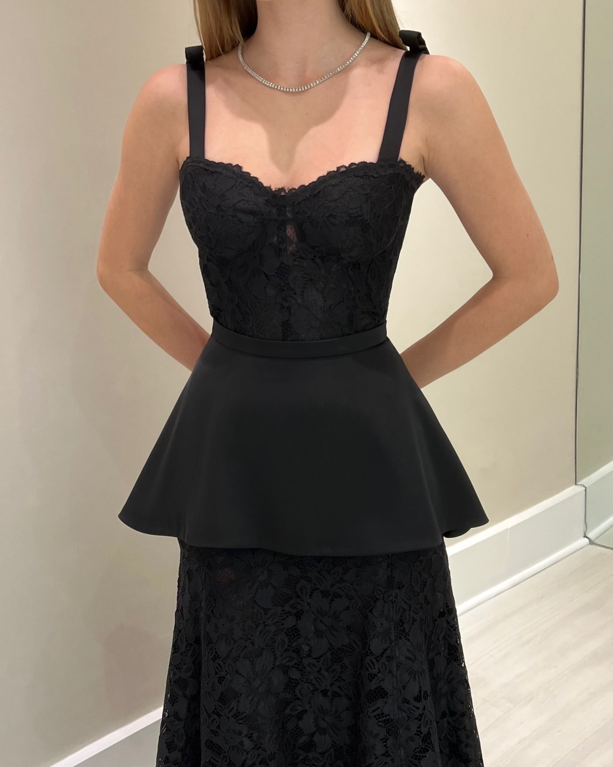 Vestido Betsy - Imagem 5