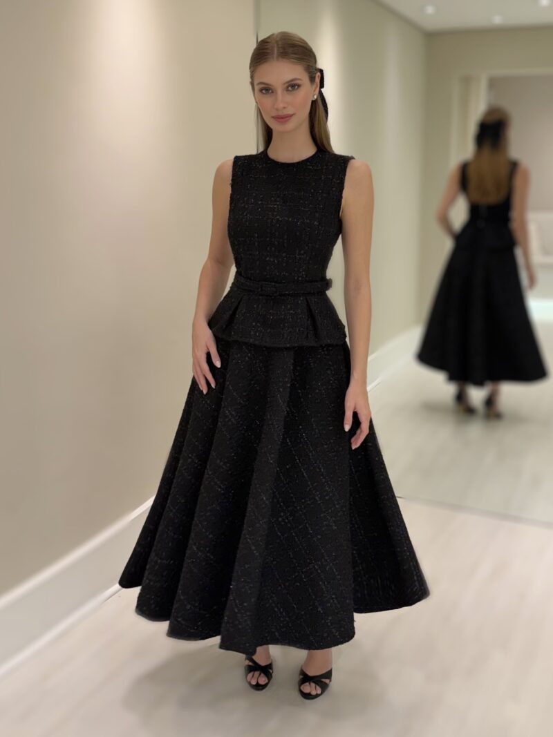 Saia Lili