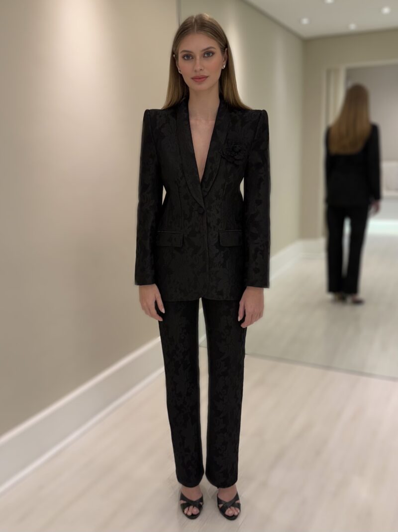 Blazer Heleonora