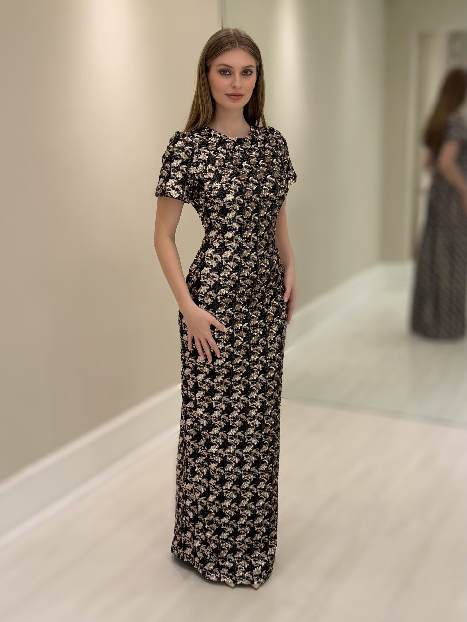 Vestido Cici - Imagem 2