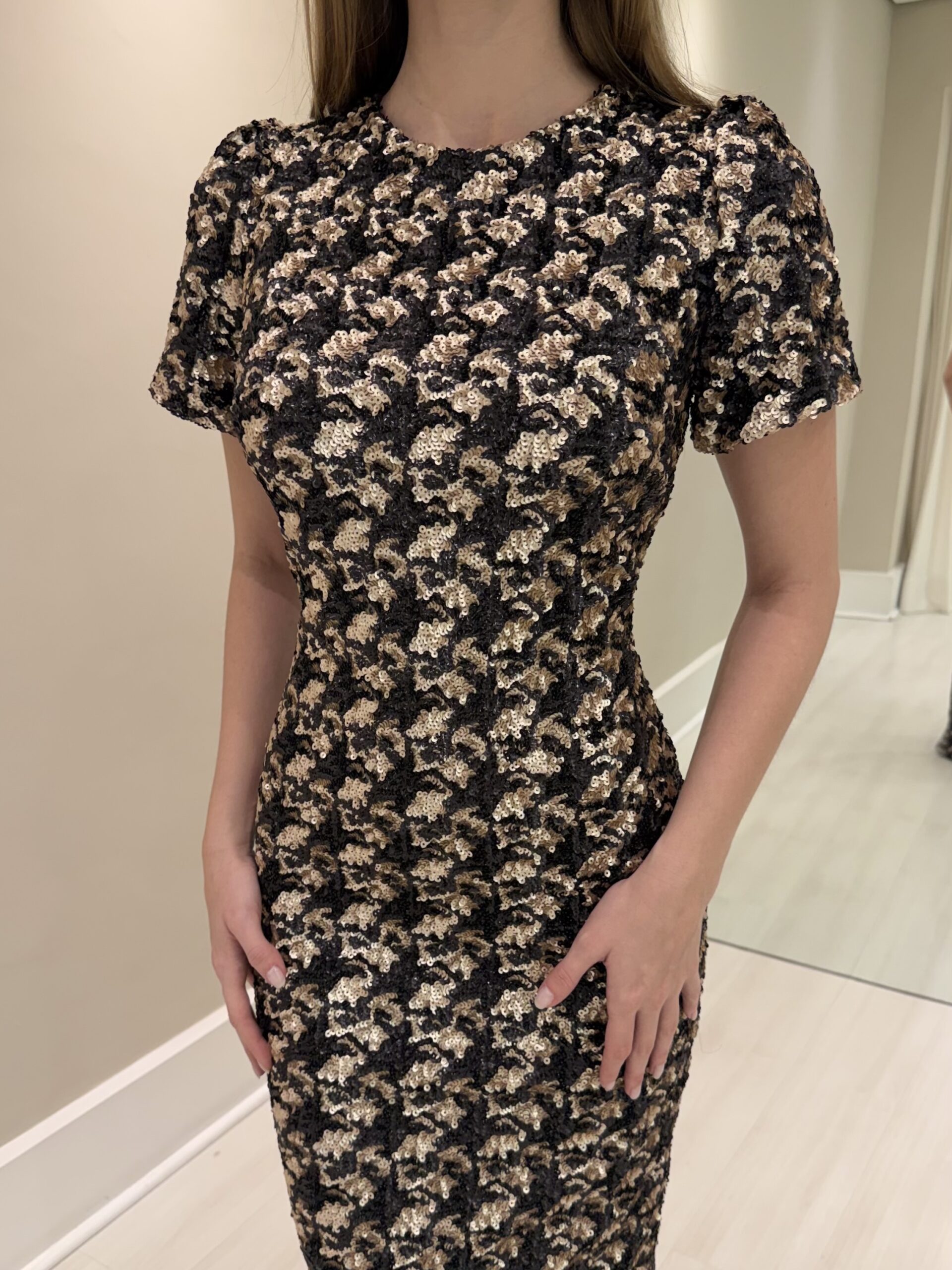 Vestido Cici - Imagem 4