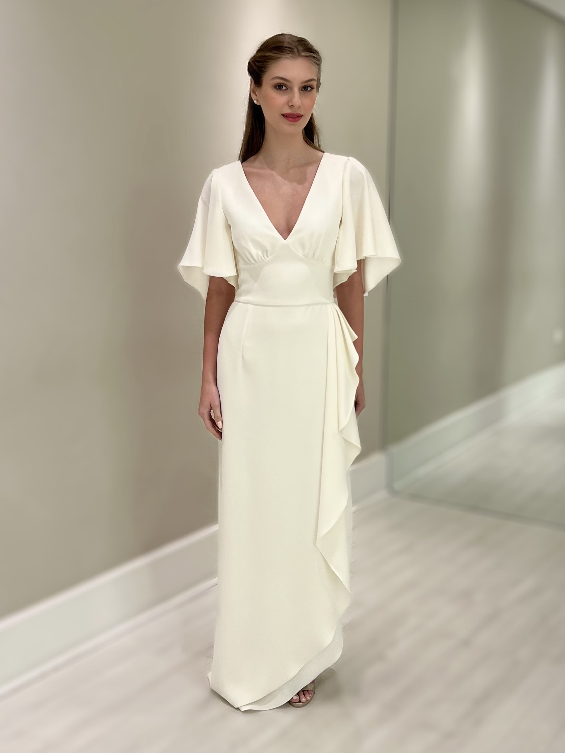 Vestido Nina - Imagem 4