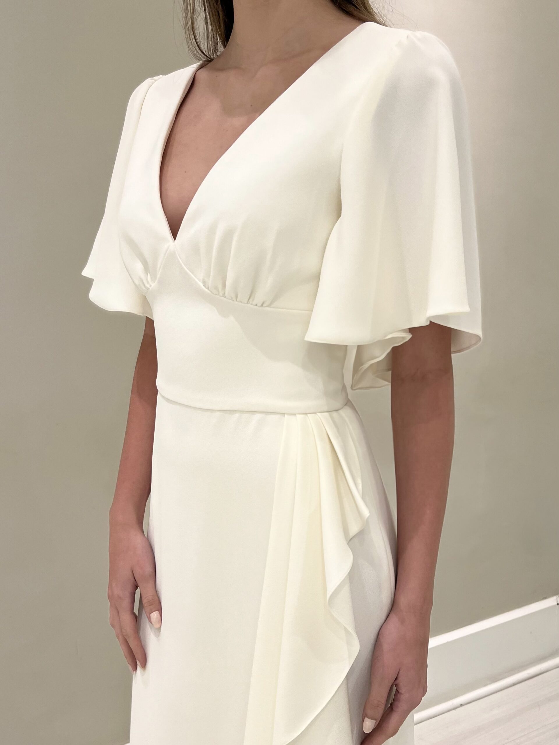 Vestido Nina - Imagem 3